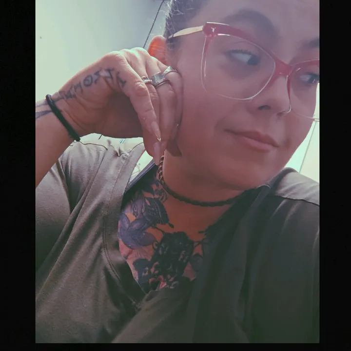 @jaded.marie.cecilia