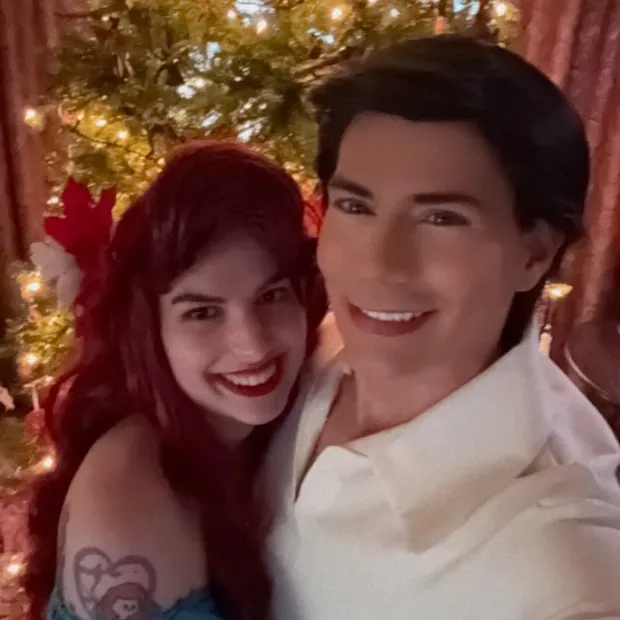 @partywithprincesses