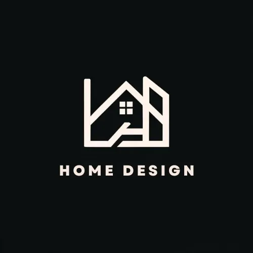 @homedesign369