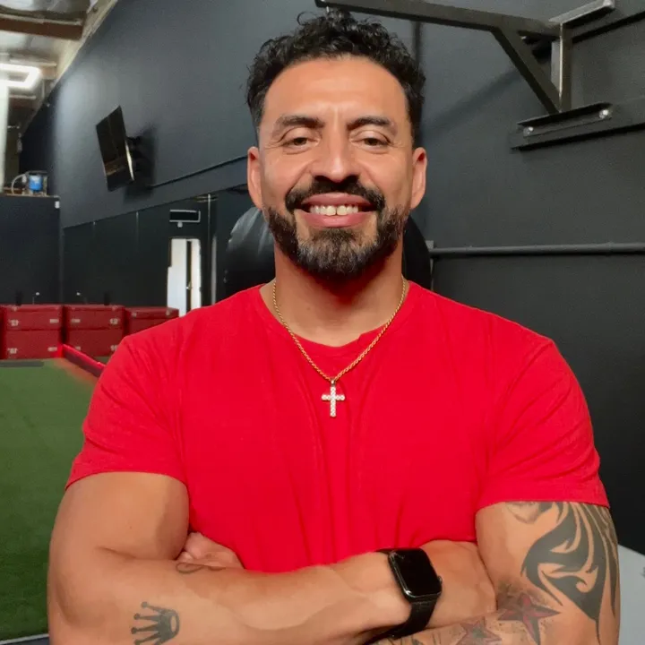 @rolandocorzofitness