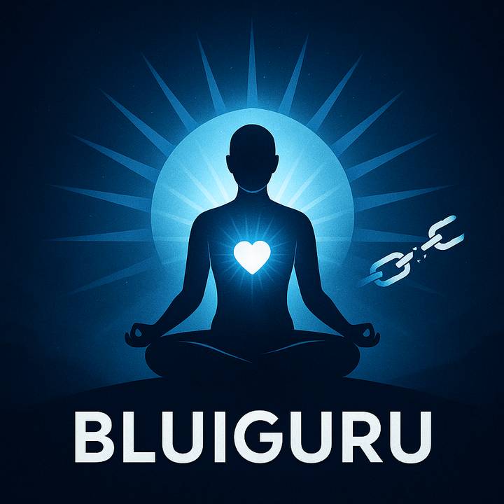 bluiguru