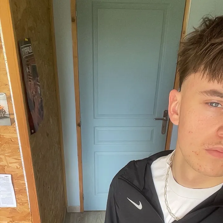 @leo.ftn23