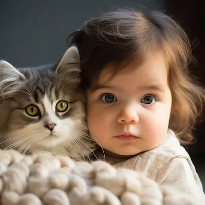 @cutestai1m
