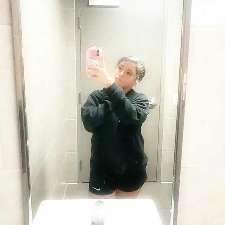 @melody11_72