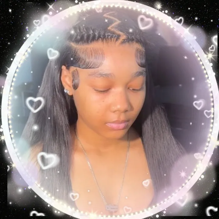 prettiestillusi0n_