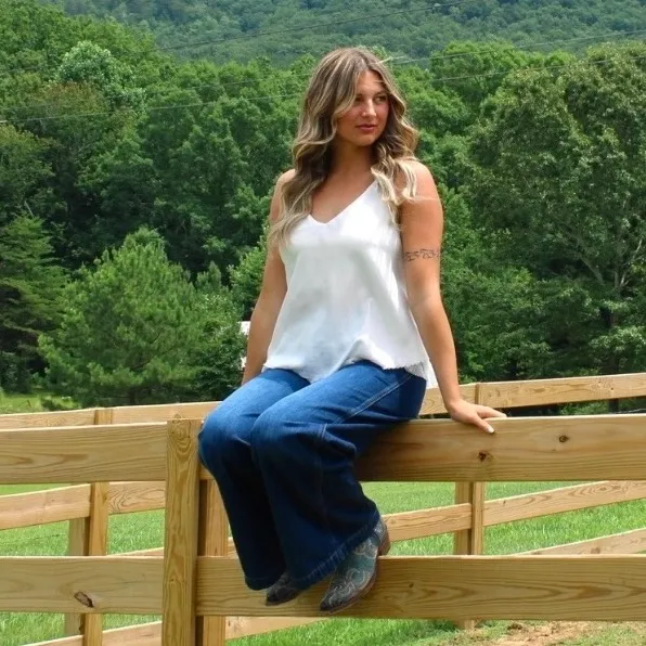 madelyntallentmusic