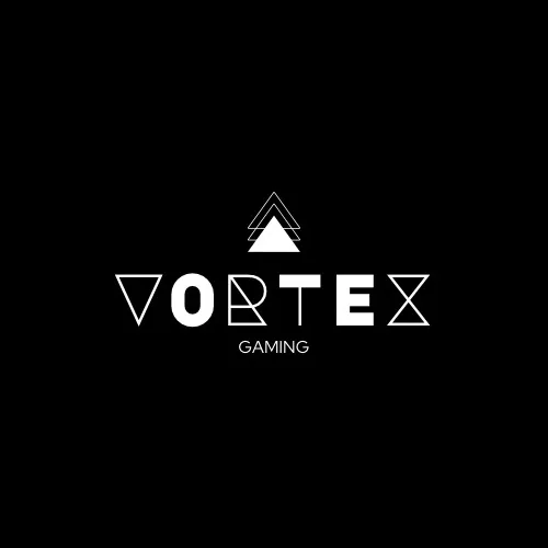 vort3x_g
