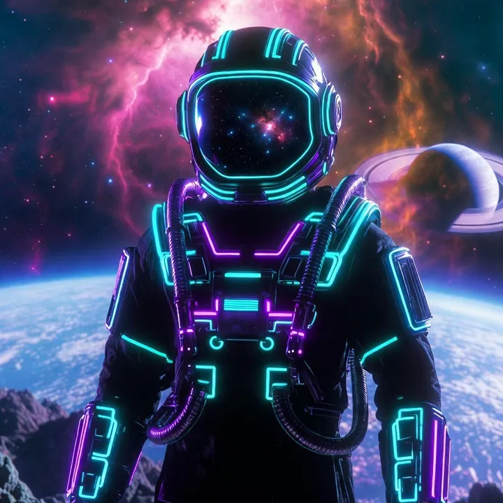 ufotruthseeker
