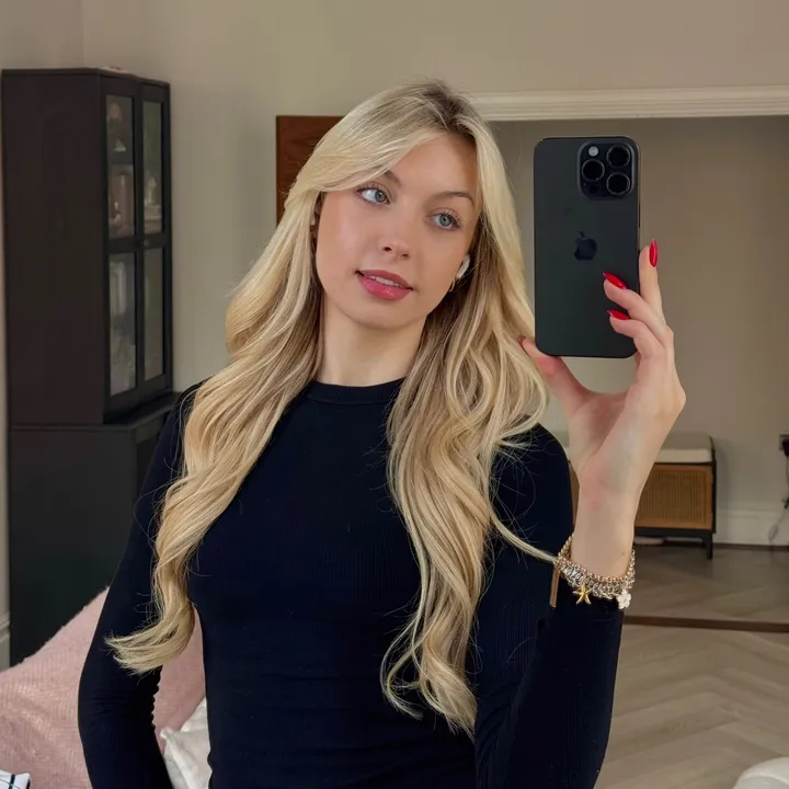 miachalliner