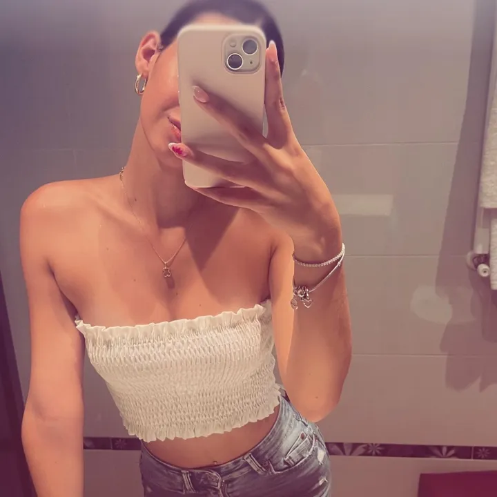 _naiariiitaaa_