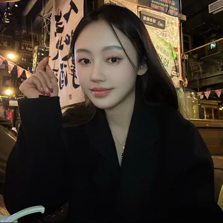 @gwqiaoan