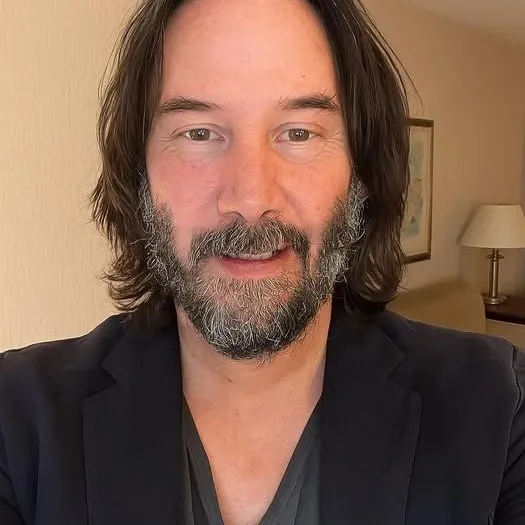 mrkeanureeves51