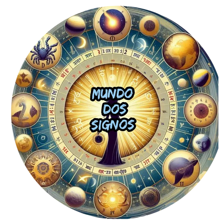 mundodossignos_ofc