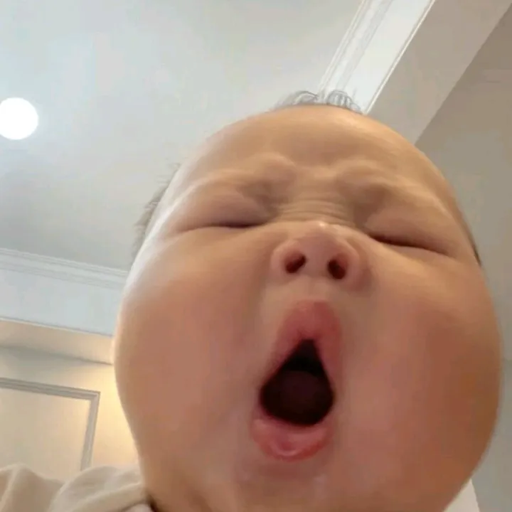 babykute6869