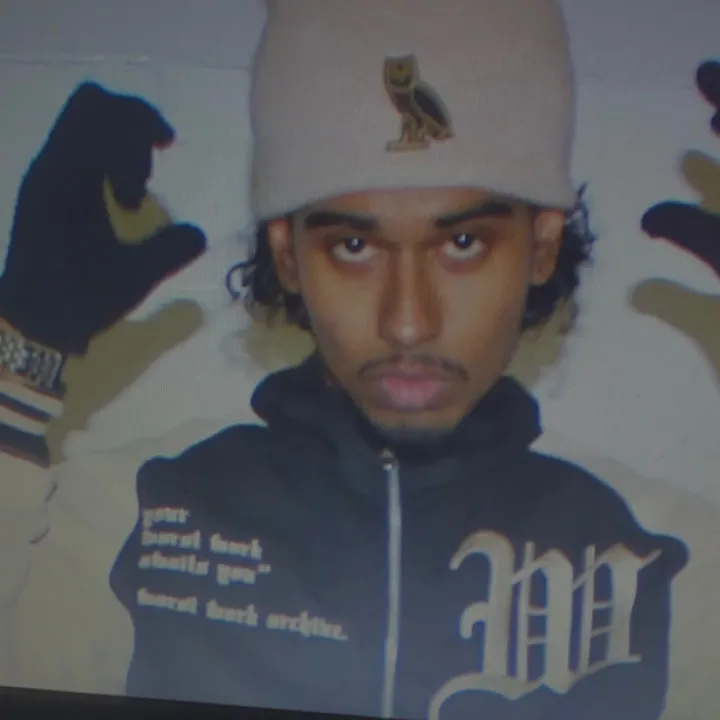 idrisbaksh