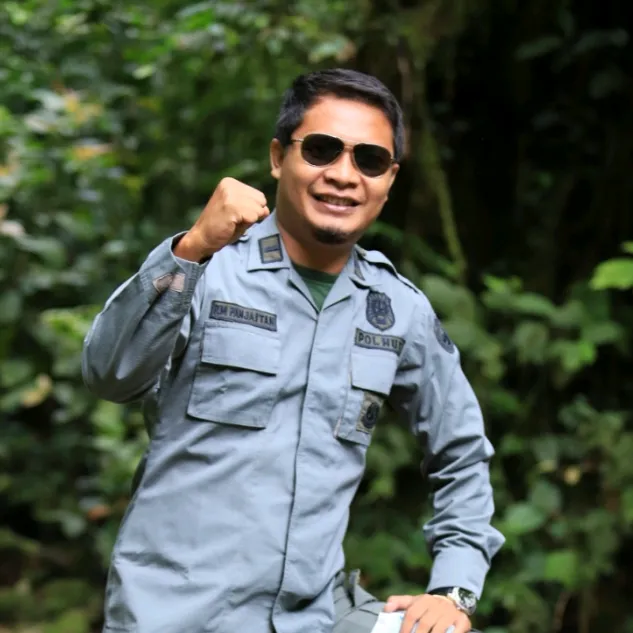 pakpolhut