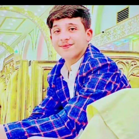 @mehrazmpjpf