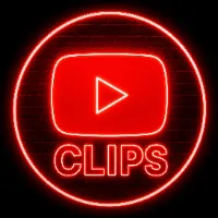 topclipyoutubee