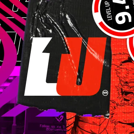 @levelupcom