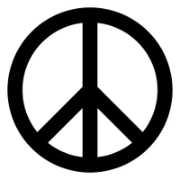 @peacetalks365