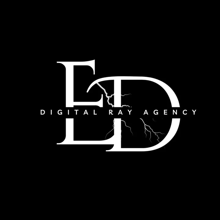 @digitalray.ed
