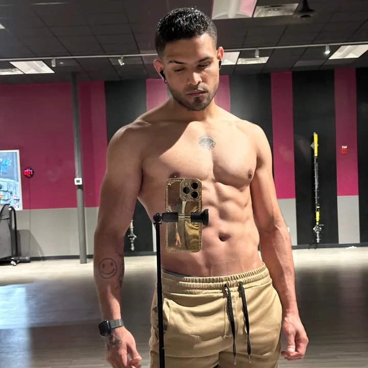 deliciasysabores3