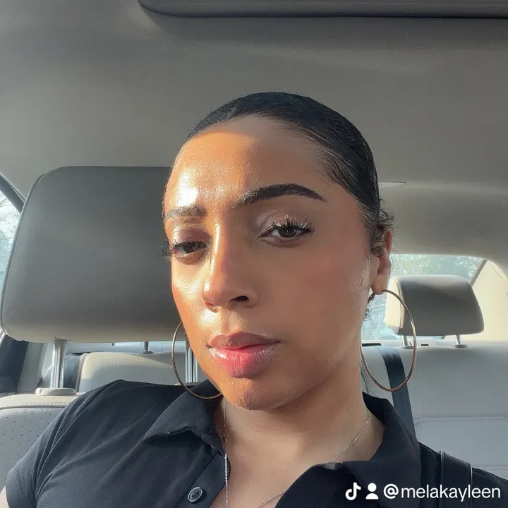 @melakayleen
