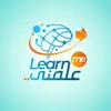 learn_me_dz