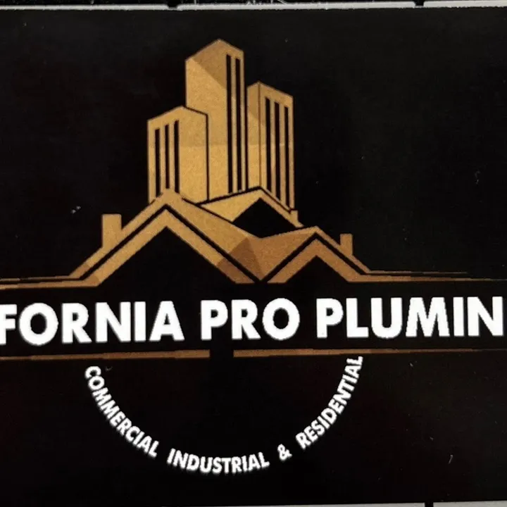 california.pro.pl