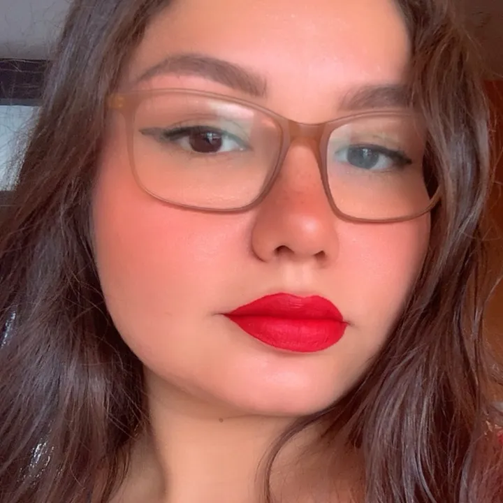 arlenewz17