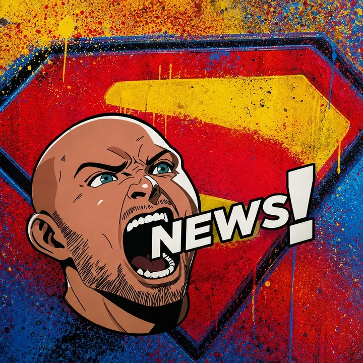 @baldnews_