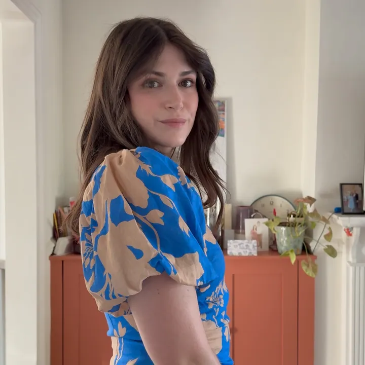 ismayellen
