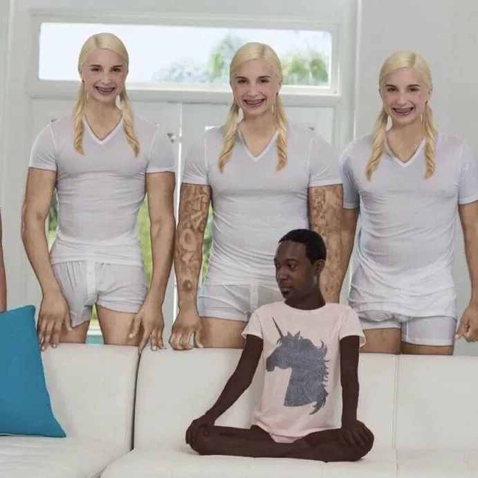 bcizll