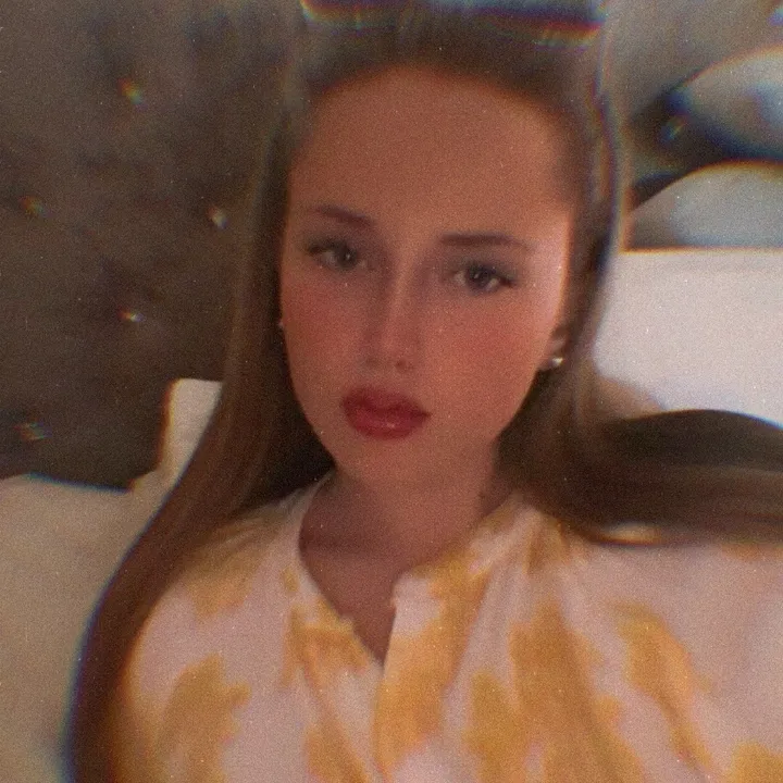 kararebeccawelsh