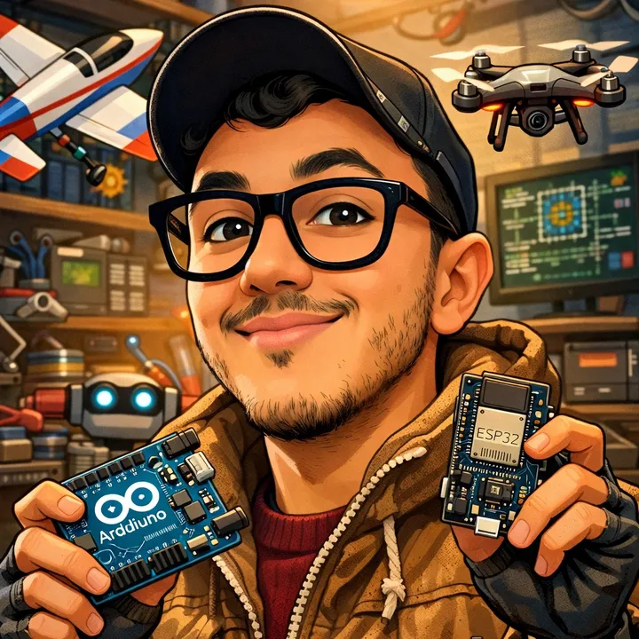 youcef.tech3
