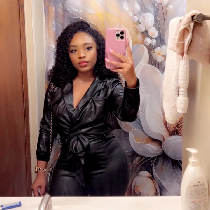 itsmamawillow