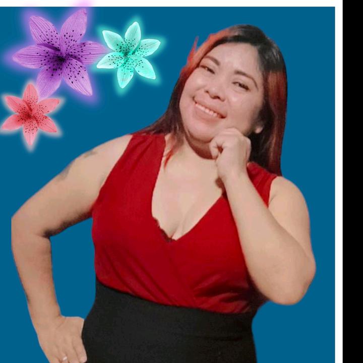 Mafer Risas Y Risas - suara asli