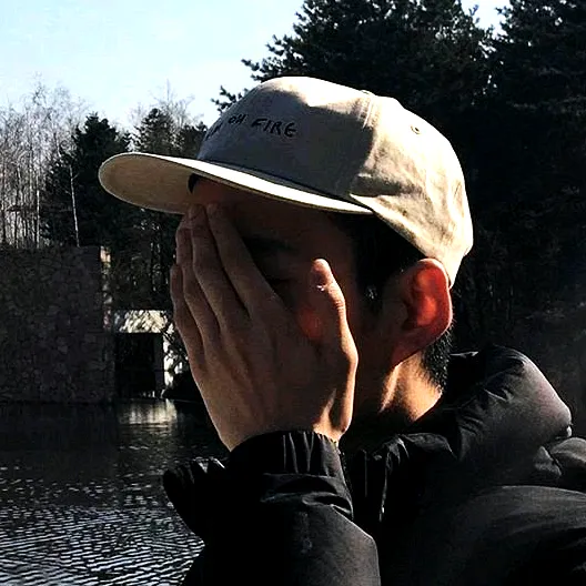 @61m8x6962ily0yb