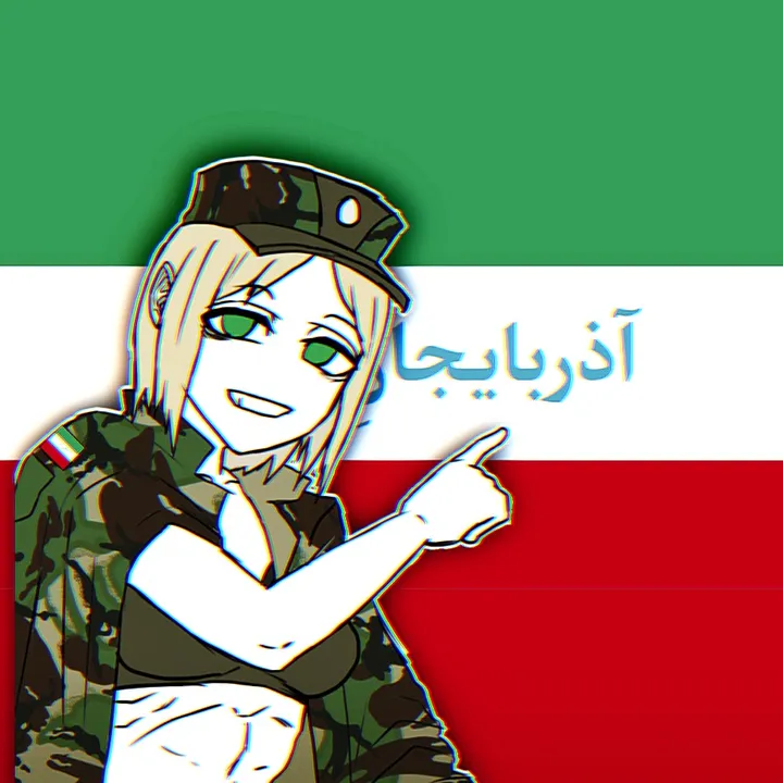 @azerbaijani.editorr