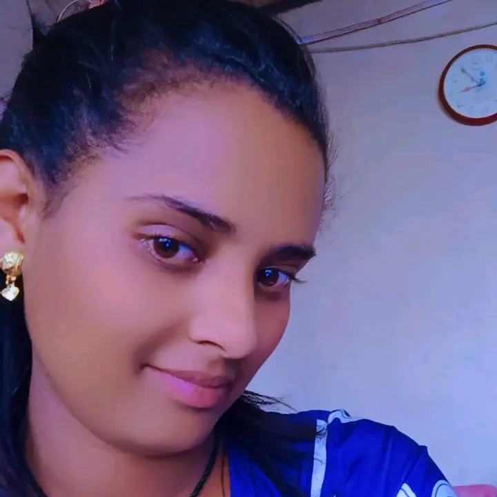 masrsha69