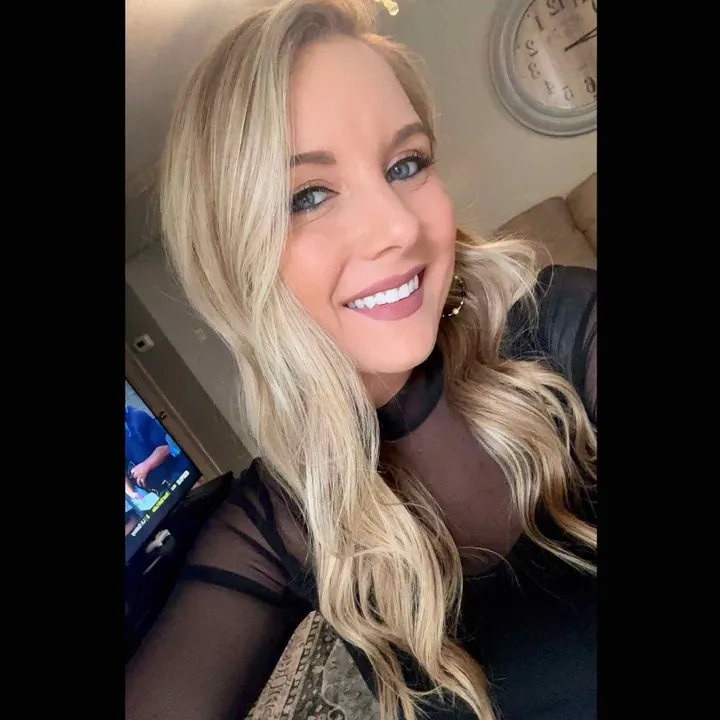 @mckaylalucas1