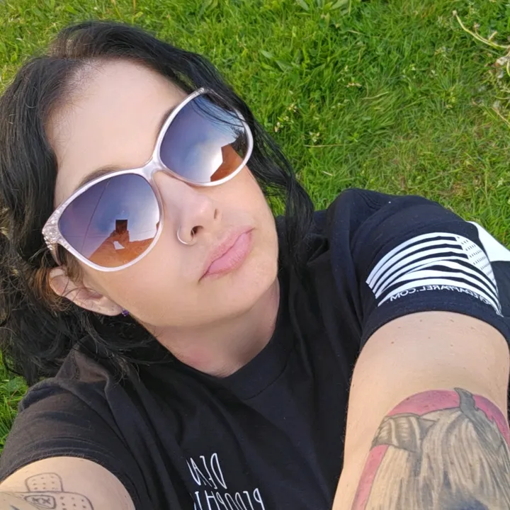 @taci.lynn