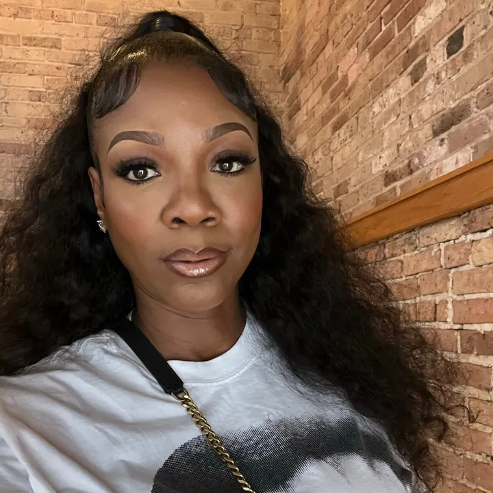 ladyreeextensionsllc