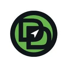 @doubledeckerfam