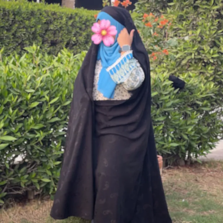 zainabi_110