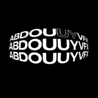 ₄₇₄ - suara asli
