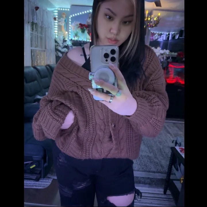@pretty_jenni_vibes