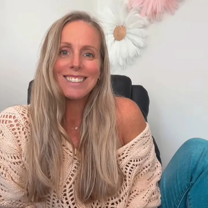 lyttlemissfit