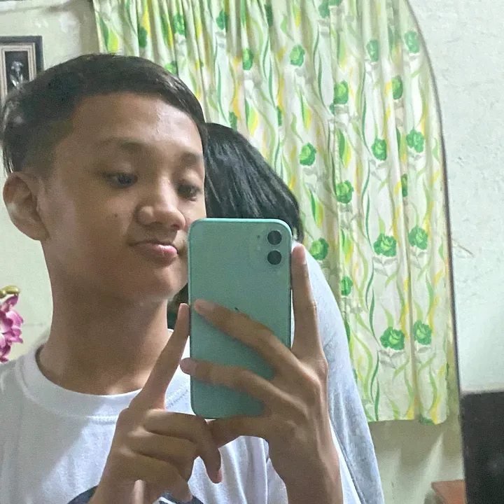jhn_rvr