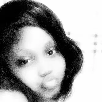 chip_glockk